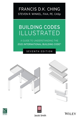 Building Codes Illustrated