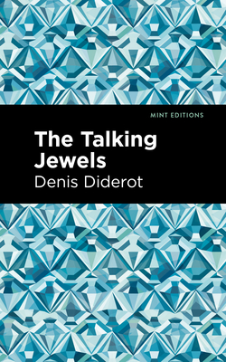 The Talking Jewels (Mint Editions (Reading Pleasure))