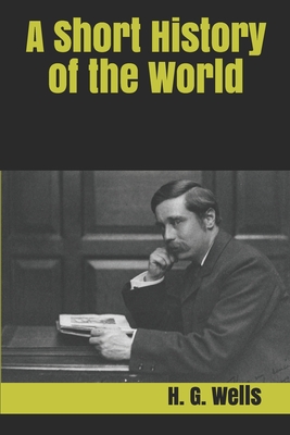 A Short History of the World