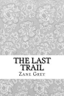 The Last Trail