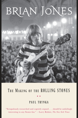 The Rolling Stones: Golden, Reuel: 9783836582070: : Books