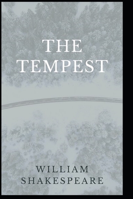 Tempest