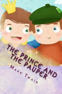 The Prince and the Pauper