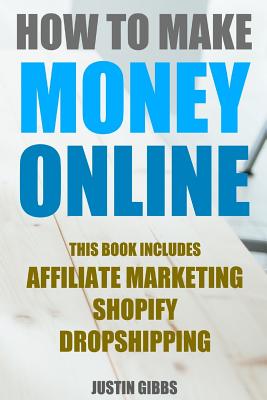 Top 51 Best Easy Way To Make Money Online - How To Make Money Online