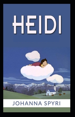 Heidi