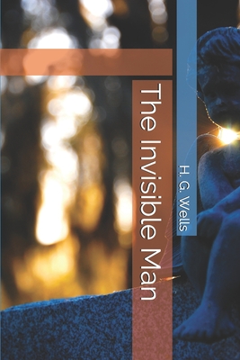 The Invisible Man