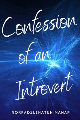 Confession of an introvert: A self discovery journey towards collaborating with others Cover Image
