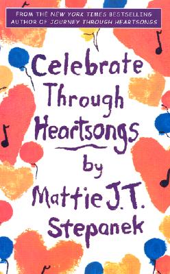 Celebrate Through Heartsongs