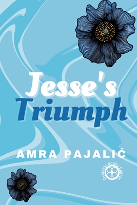Jesse's Triumph Cover Image