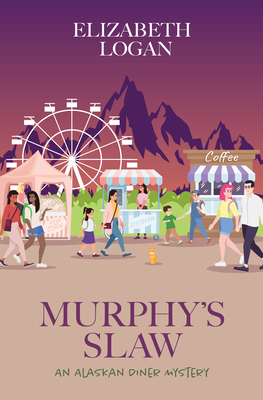 Cover for Murphys Slaw