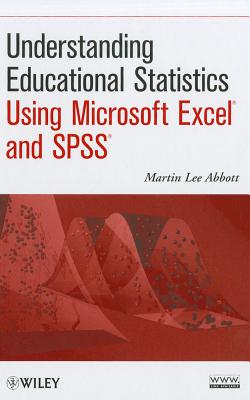 Educational Statistics Cover Image