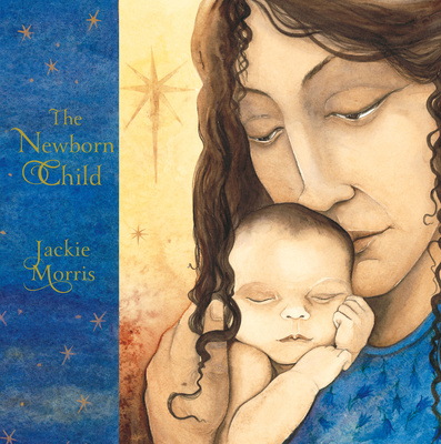 The Newborn Child Cover Image