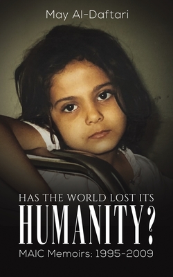 Has the World Lost Its Humanity? Cover Image