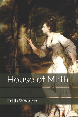 House of Mirth