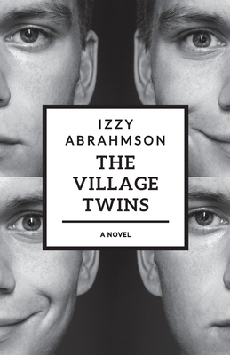 The Village Twins (The Village Life #1)