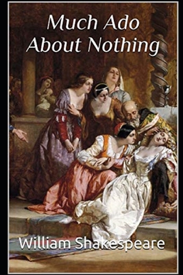 Much Ado About Nothing