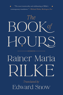 The Book of Hours
