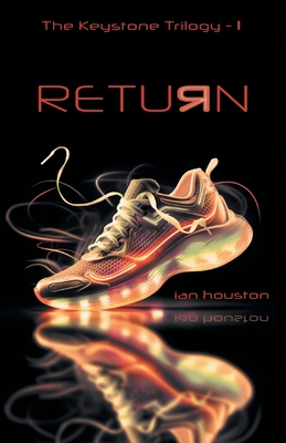 Return Cover Image