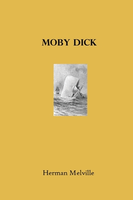 Moby Dick