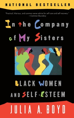 Cover for In the Company of My Sisters