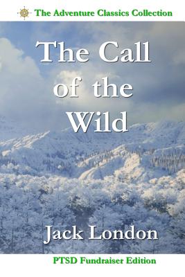 The Call of the Wild