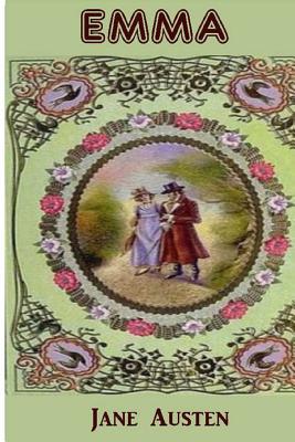 Emma