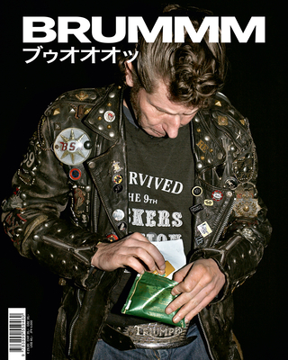 David Lynch: Digital Nudes | Hennessey + Ingalls