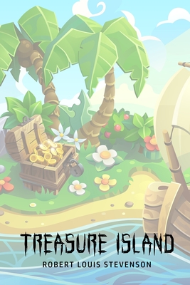 Treasure Island