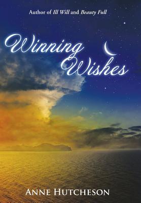 Winning Wishes By Anne Hutcheson Cover Image