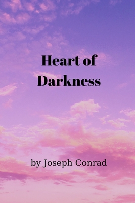 Heart of Darkness