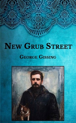 New Grub Street