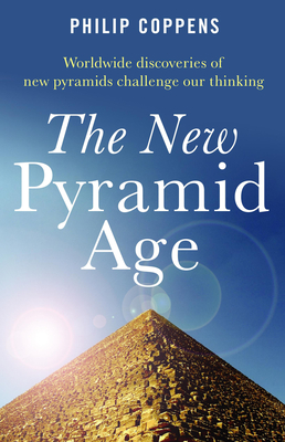 Cover for The New Pyramid Age