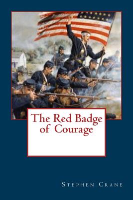 The Red Badge of Courage