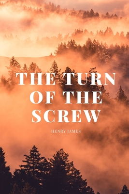 The Turn of the Screw