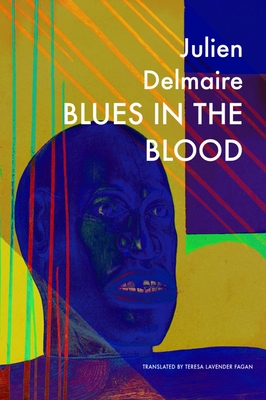 Blues in the Blood (The French List)