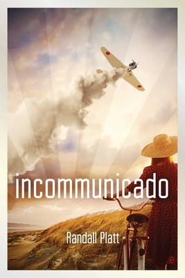 Incommunicado Incommunicado cover