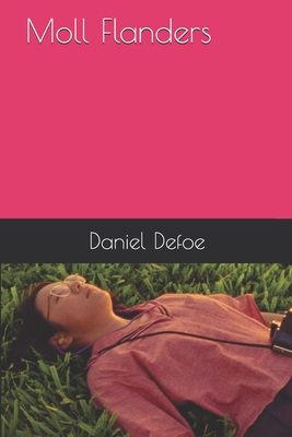 Moll Flanders
