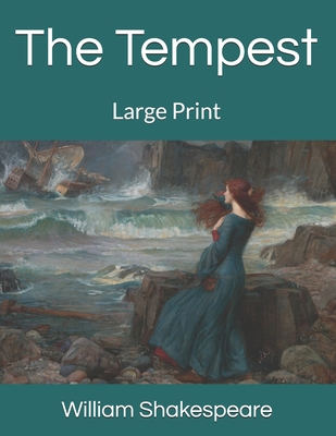 The Tempest