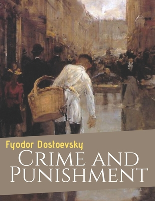 Crime and Punishment