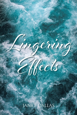 Lingering Effects Cover Image