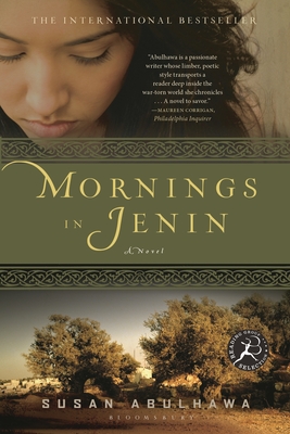 I Woke Up in Love This Morning by Jennifer Kathleen Gibbons