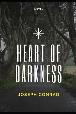 Heart of Darkness