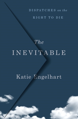 Cover for The Inevitable