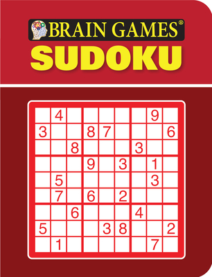 Sudoku: Brain Game