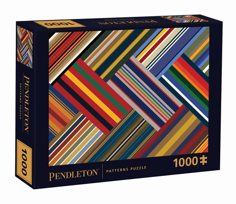 Pendleton Bool Pendleton One Line a Day: A Five-Year Memory Book | The Next Chapter ...