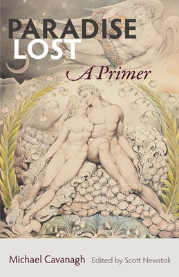 Paradise Lost: A Primer
