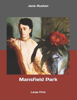 Mansfield Park