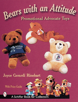 bears promotional schedule