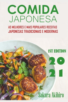 Comida Japonesa: conheça cada tipo de prato e acerte na escolha - Shopping  Jardins Online