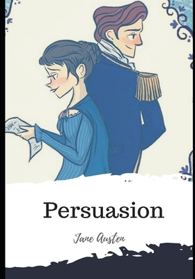 Persuasion